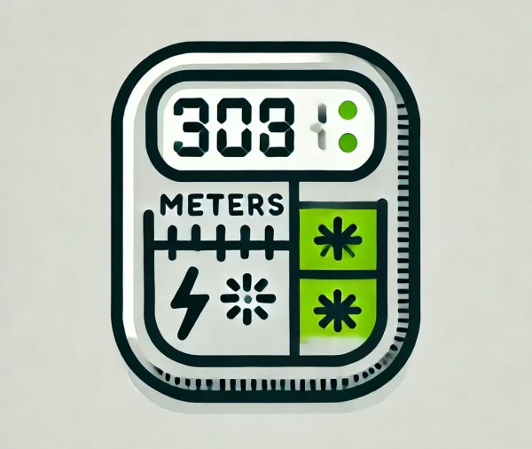 Meters
