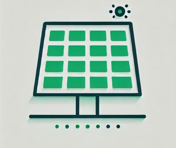PV Modules