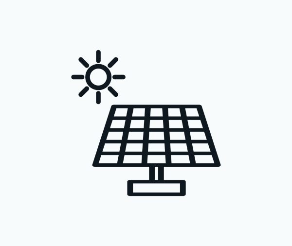 Solar Shop