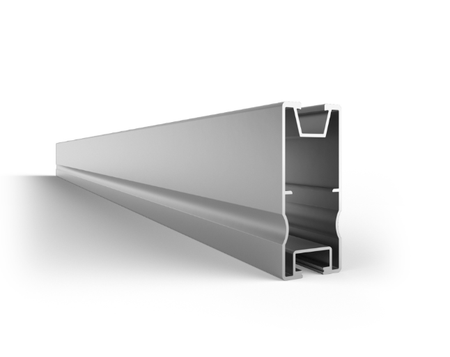 Schletter Rails 4.7m - Pro70